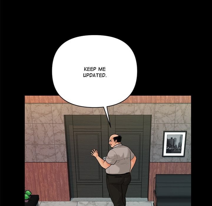 My Secretary - Chapter 46 [photo 142] - MangaPorn