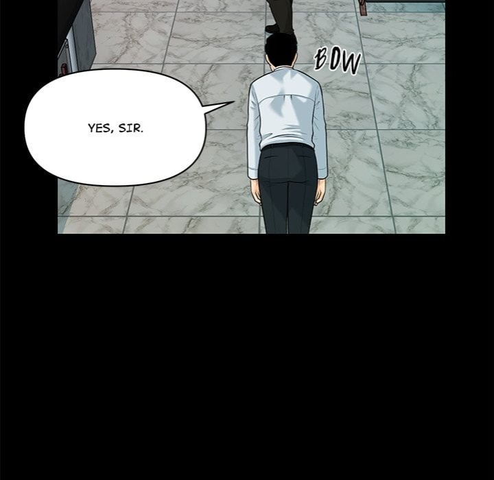 My Secretary - Chapter 46 [photo 143] - MangaPorn
