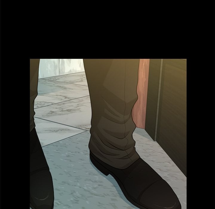 My Secretary - Chapter 46 [photo 144] - MangaPorn