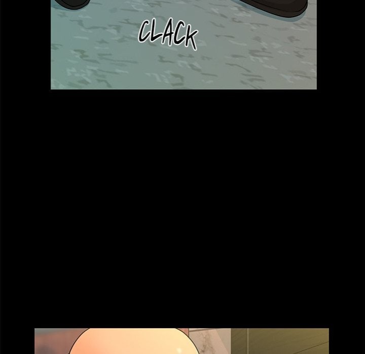 My Secretary - Chapter 46 [photo 145] - MangaPorn