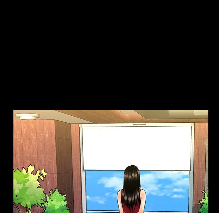 My Secretary - Chapter 46 [photo 147] - MangaPorn