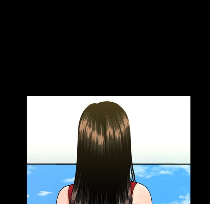 My Secretary - Chapter 46 [photo 149] - MangaPorn