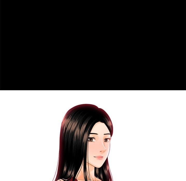 My Secretary - Chapter 46 [photo 151] - MangaPorn