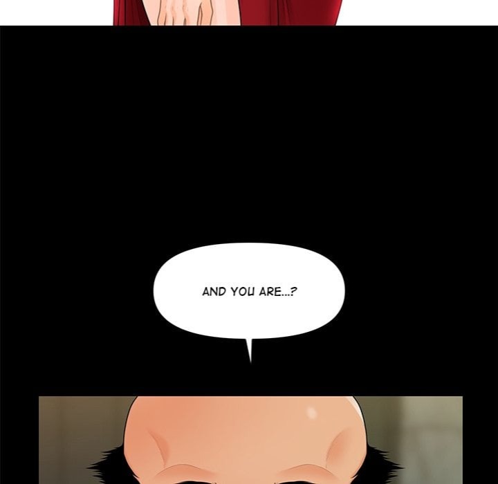 My Secretary - Chapter 46 [photo 153] - MangaPorn