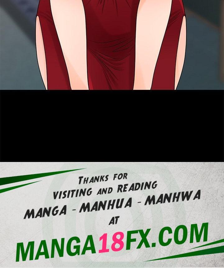 My Secretary - Chapter 46 [photo 159] - MangaPorn