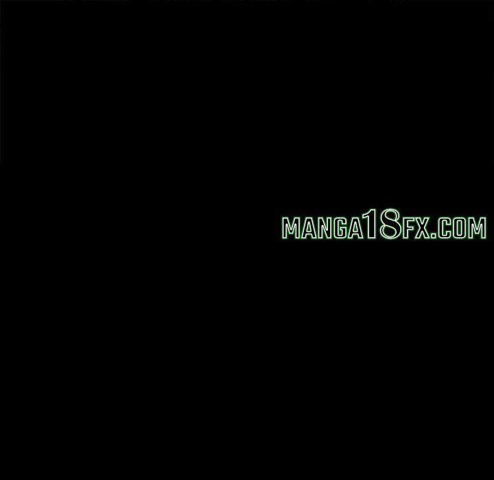 My Secretary - Chapter 46 [photo 18] - MangaPorn