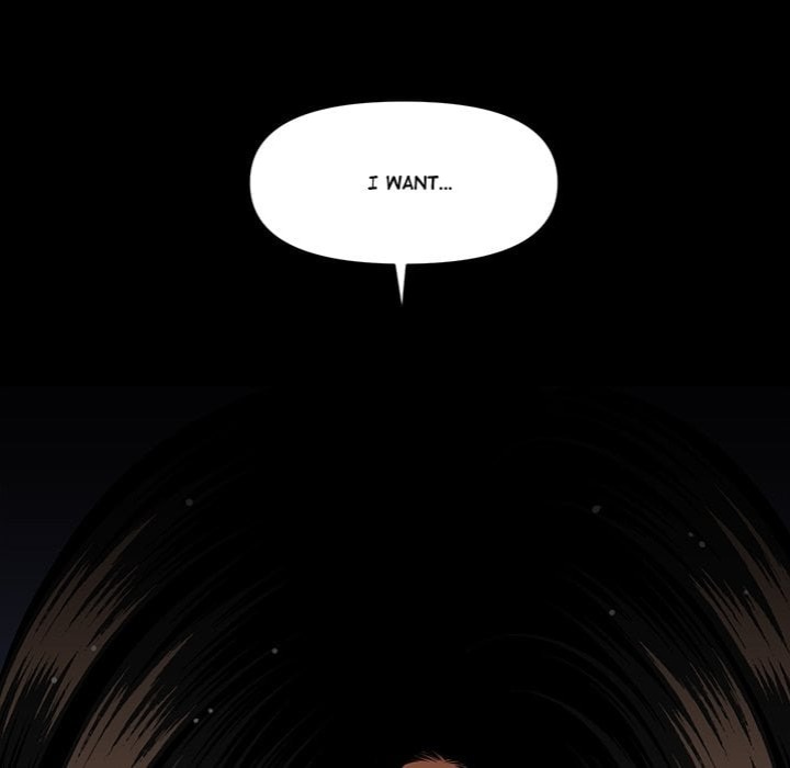 My Secretary - Chapter 46 [photo 19] - MangaPorn