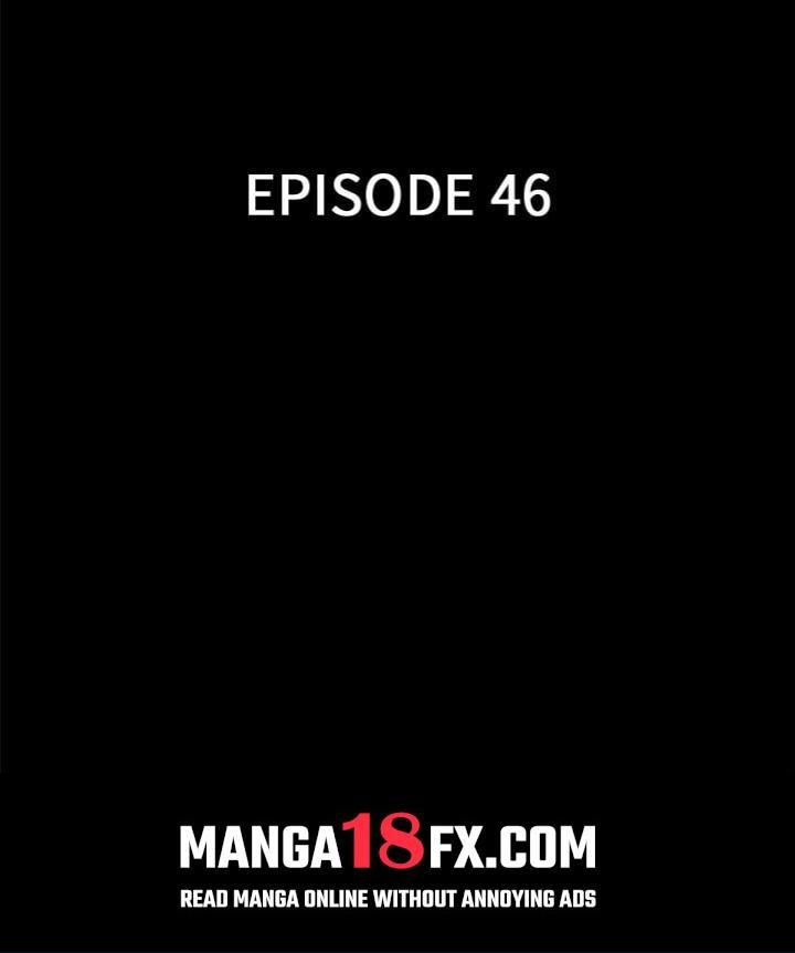 My Secretary - Chapter 46 [photo 25] - MangaPorn