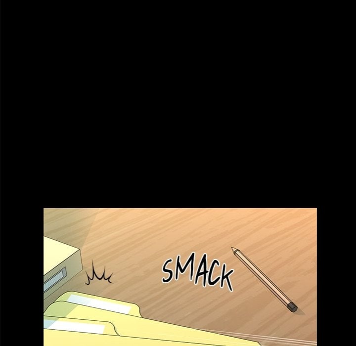 My Secretary - Chapter 46 [photo 27] - MangaPorn