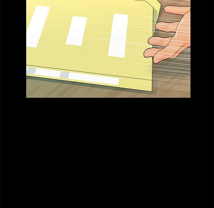 My Secretary - Chapter 46 [photo 28] - MangaPorn