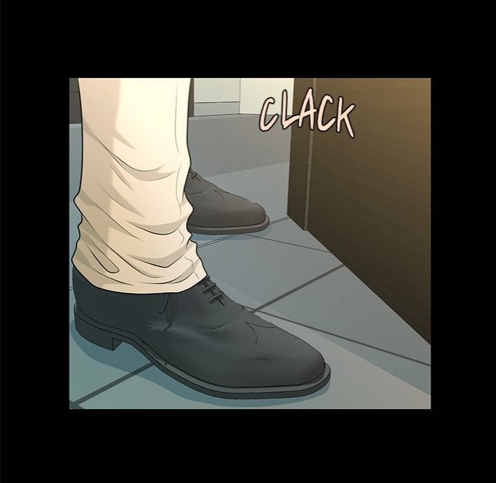 My Secretary - Chapter 46 [photo 37] - MangaPorn