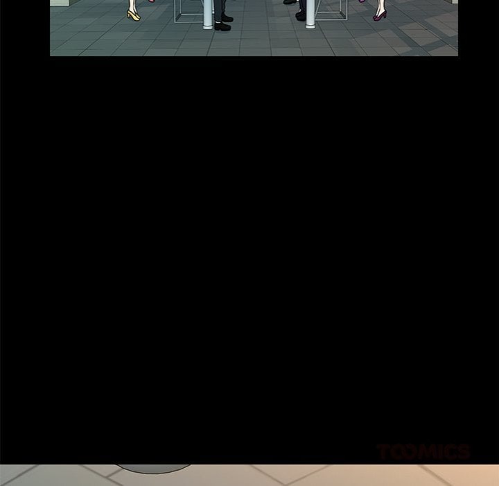 My Secretary - Chapter 46 [photo 39] - MangaPorn