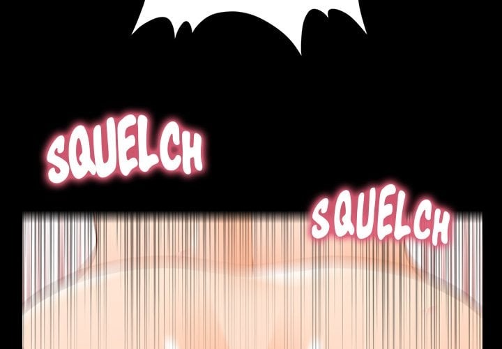 My Secretary - Chapter 46 [photo 4] - MangaPorn