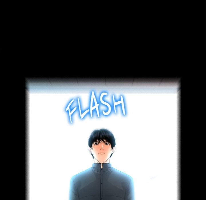 My Secretary - Chapter 46 [photo 43] - MangaPorn