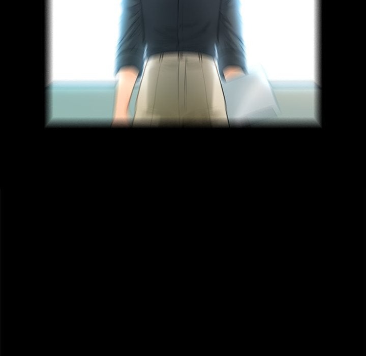 My Secretary - Chapter 46 [photo 44] - MangaPorn