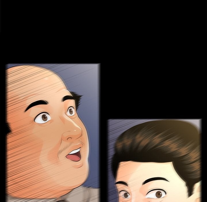 My Secretary - Chapter 46 [photo 45] - MangaPorn