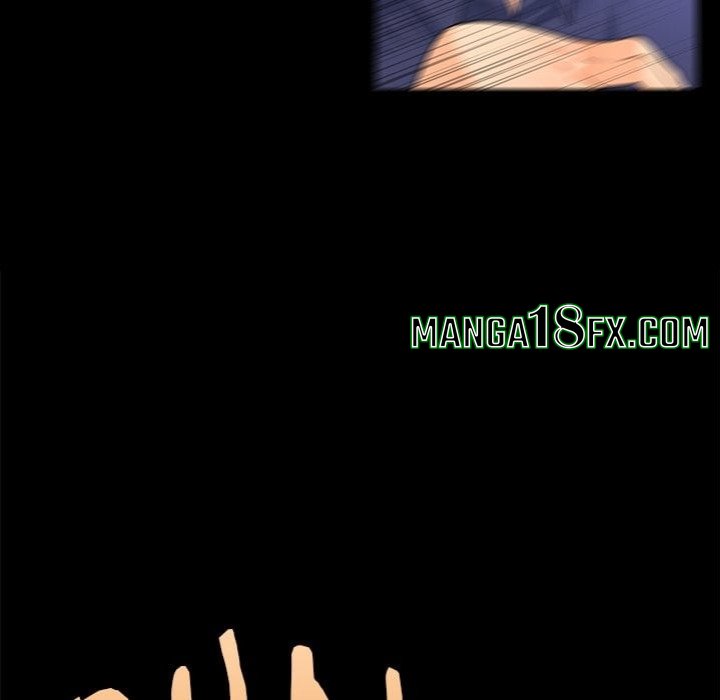 My Secretary - Chapter 46 [photo 47] - MangaPorn