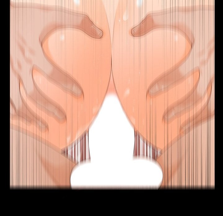 My Secretary - Chapter 46 [photo 5] - MangaPorn