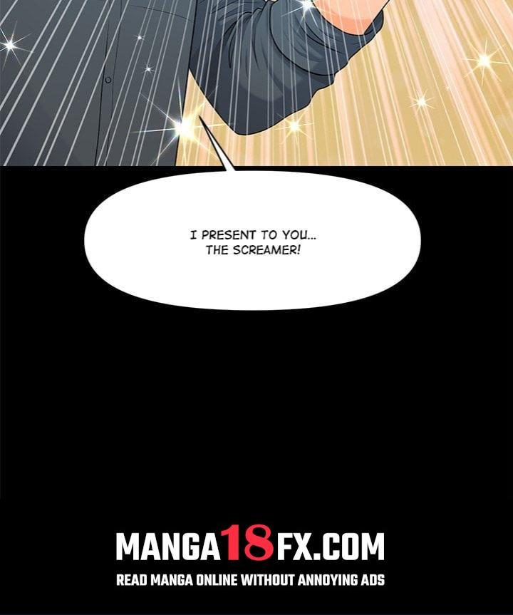 My Secretary - Chapter 46 [photo 54] - MangaPorn