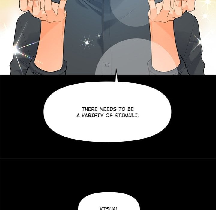 My Secretary - Chapter 46 [photo 59] - MangaPorn