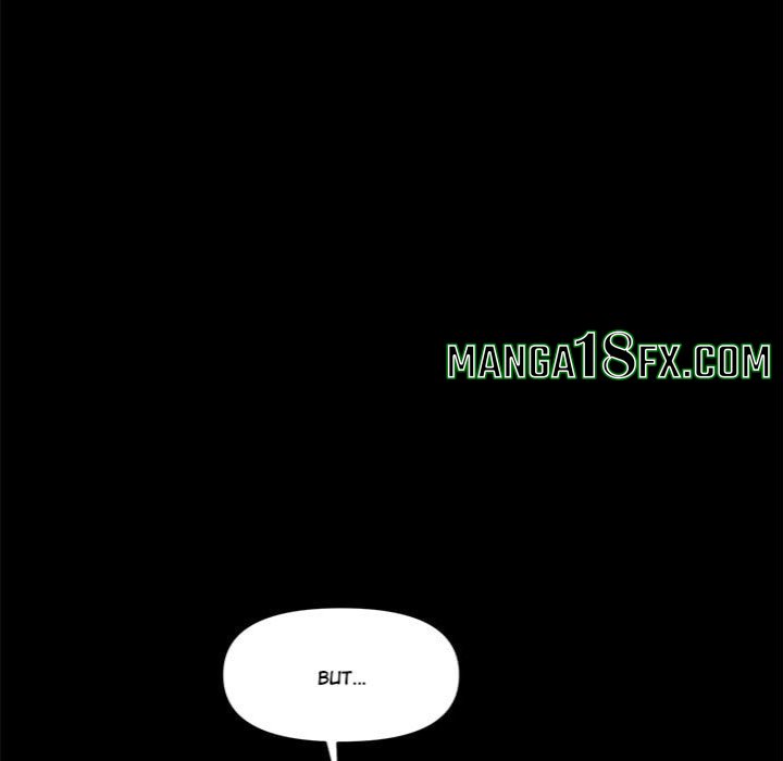 My Secretary - Chapter 46 [photo 64] - MangaPorn