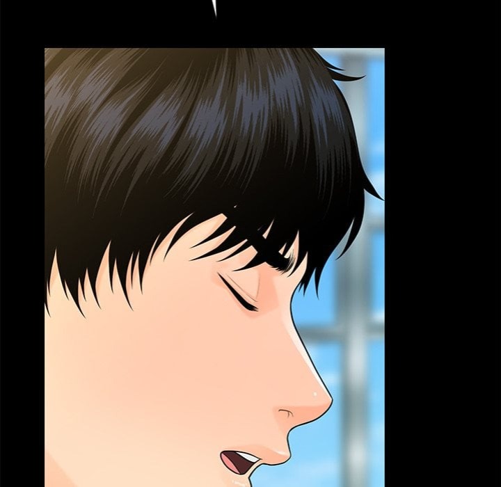 My Secretary - Chapter 46 [photo 65] - MangaPorn