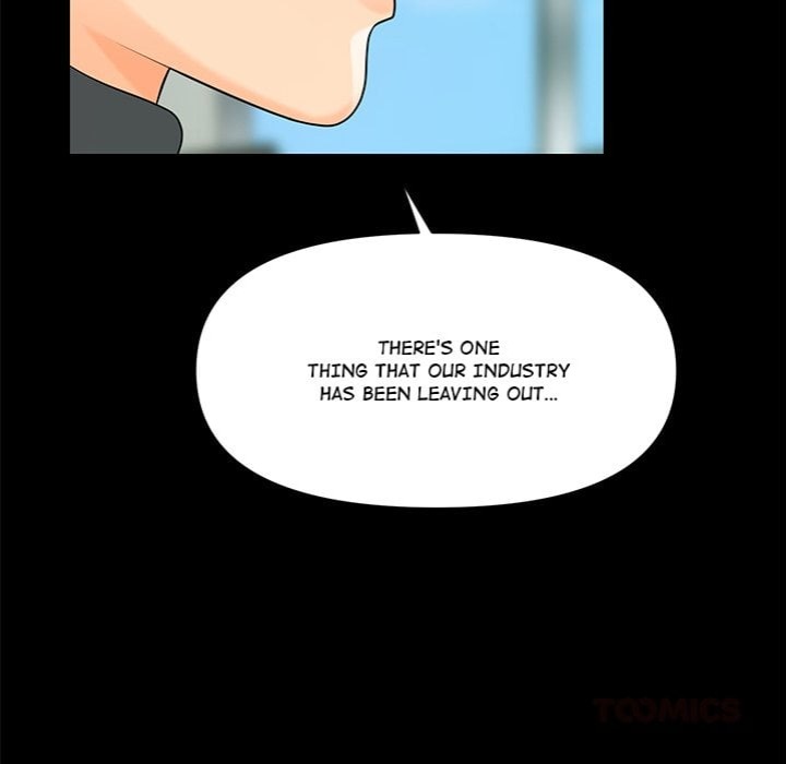 My Secretary - Chapter 46 [photo 66] - MangaPorn