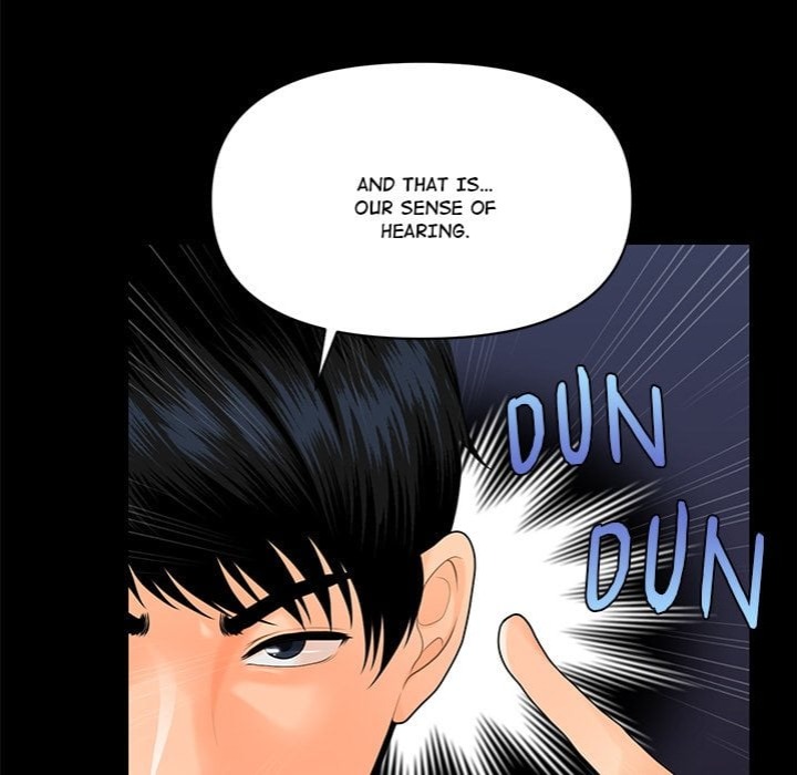 My Secretary - Chapter 46 [photo 67] - MangaPorn