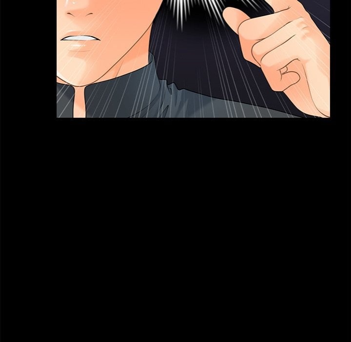 My Secretary - Chapter 46 [photo 68] - MangaPorn