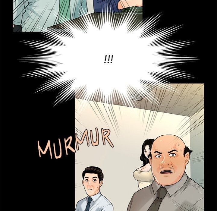 My Secretary - Chapter 46 [photo 70] - MangaPorn