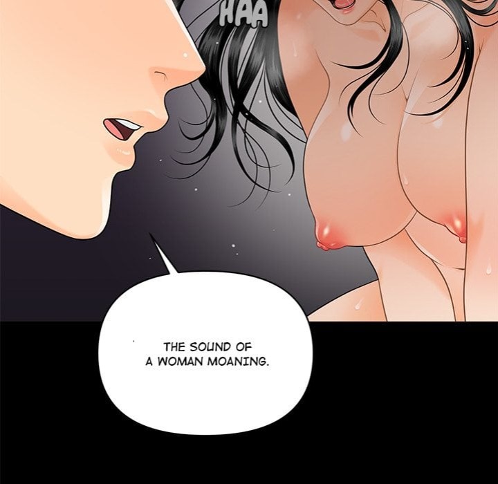 My Secretary - Chapter 46 [photo 73] - MangaPorn