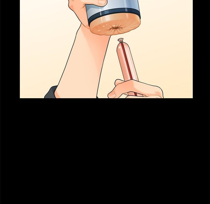 My Secretary - Chapter 46 [photo 78] - MangaPorn