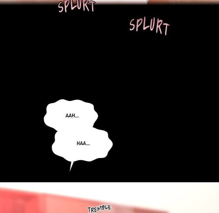 My Secretary - Chapter 46 [photo 8] - MangaPorn