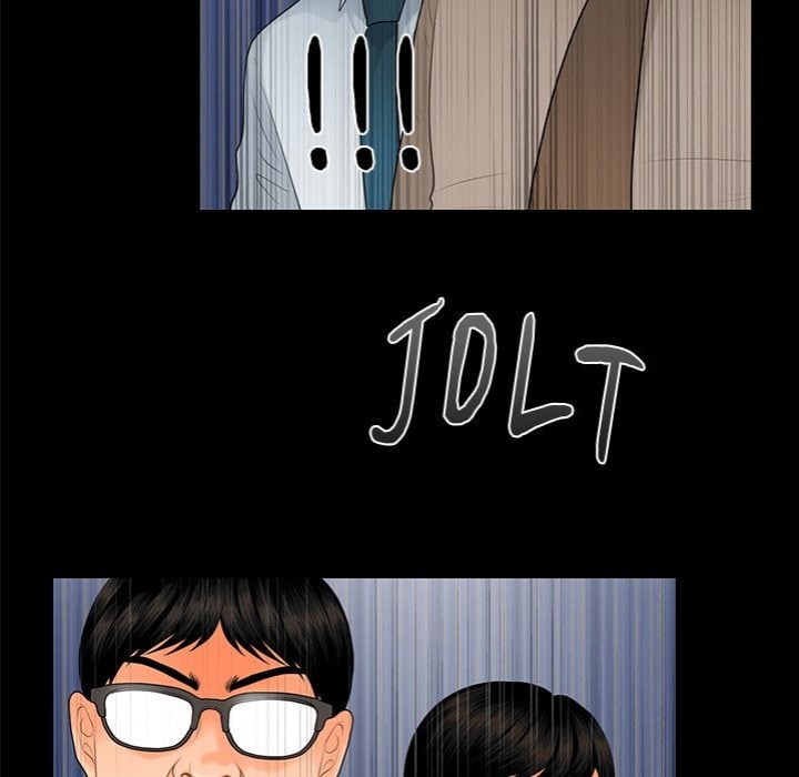 My Secretary - Chapter 46 [photo 82] - MangaPorn