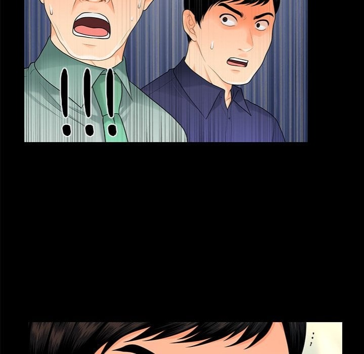 My Secretary - Chapter 46 [photo 83] - MangaPorn