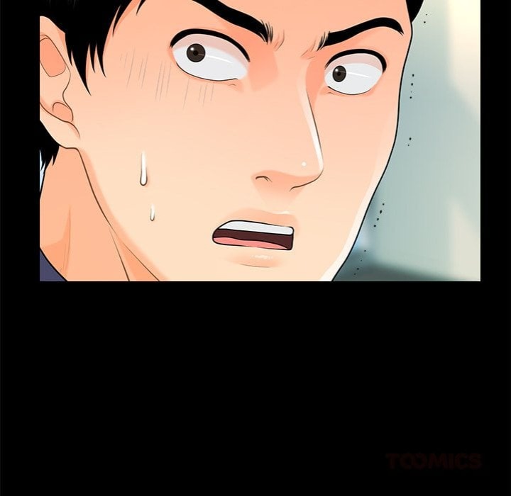 My Secretary - Chapter 46 [photo 84] - MangaPorn