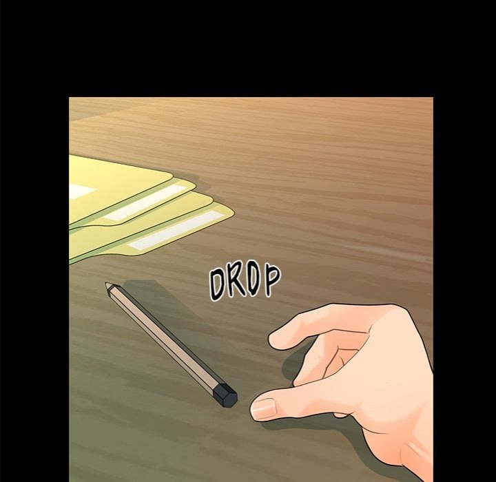 My Secretary - Chapter 46 [photo 85] - MangaPorn