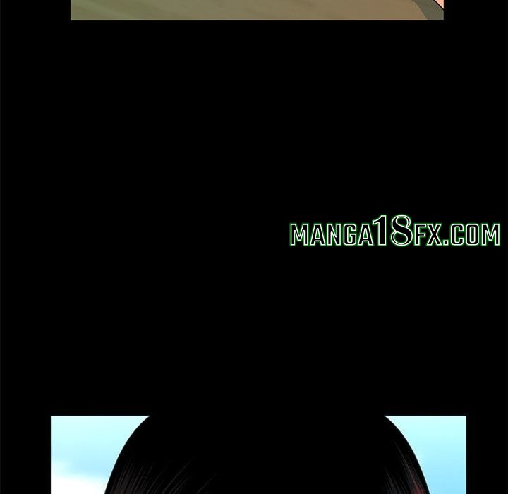 My Secretary - Chapter 46 [photo 86] - MangaPorn