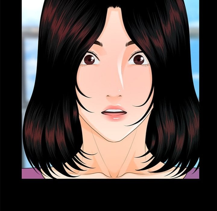 My Secretary - Chapter 46 [photo 87] - MangaPorn