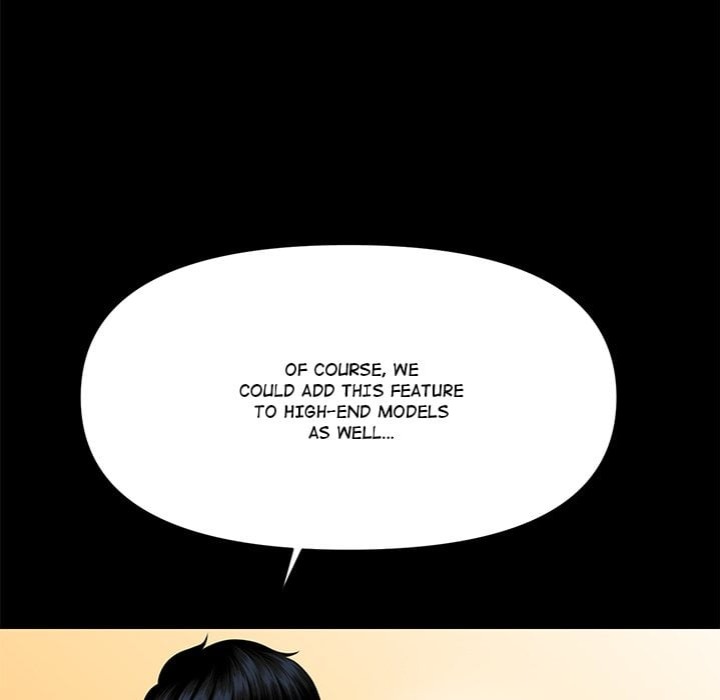 My Secretary - Chapter 46 [photo 88] - MangaPorn