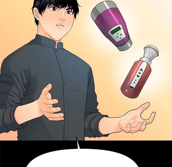 My Secretary - Chapter 46 [photo 89] - MangaPorn