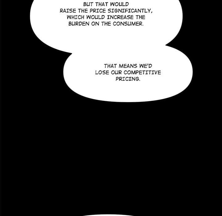 My Secretary - Chapter 46 [photo 90] - MangaPorn