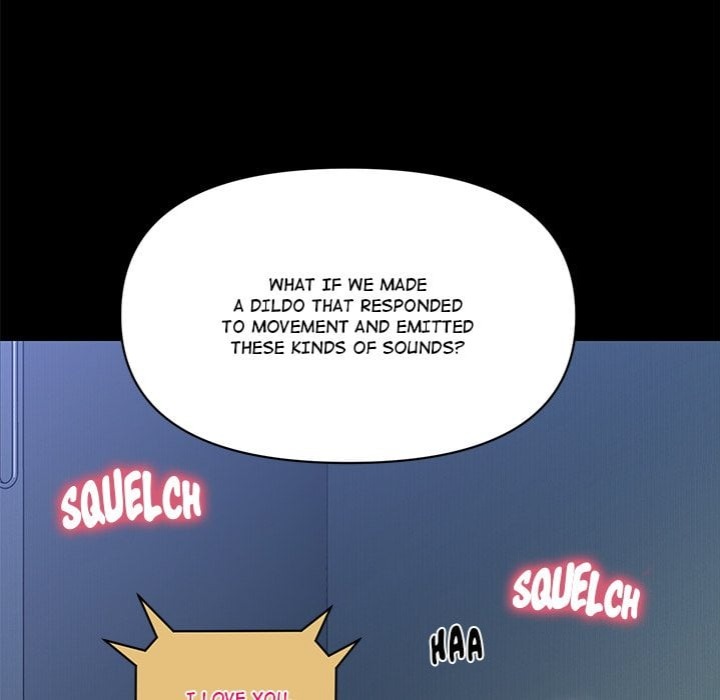 My Secretary - Chapter 46 [photo 97] - MangaPorn