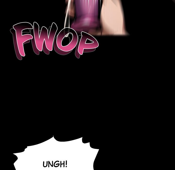 Gangster x Office Lady - Chapter 116 [photo 115] - MangaPorn