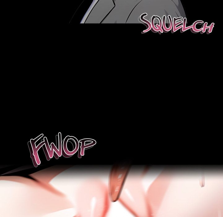 Gangster x Office Lady - Chapter 116 [photo 123] - MangaPorn