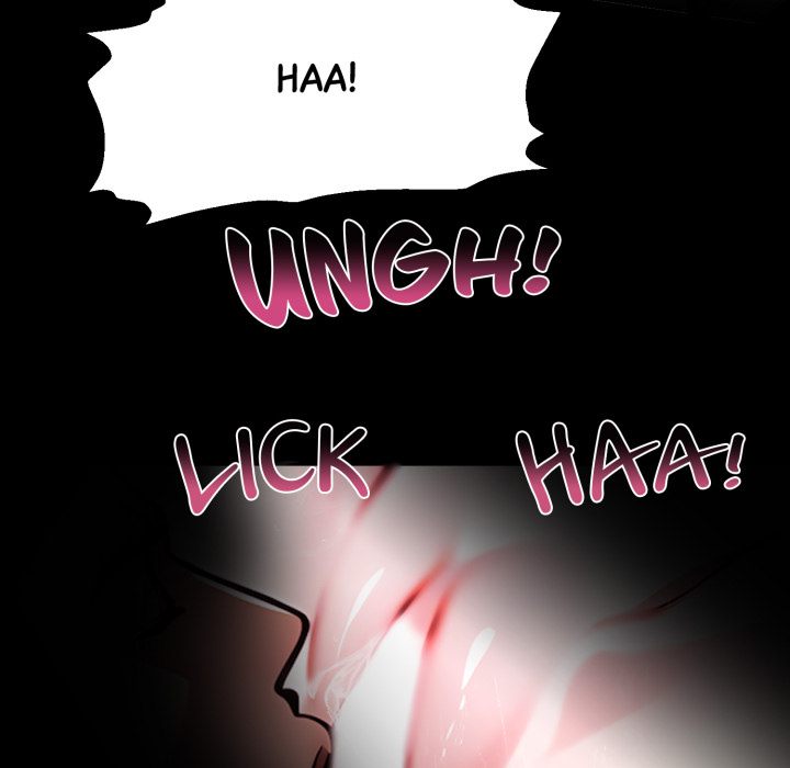 Gangster x Office Lady - Chapter 116 [photo 126] - MangaPorn