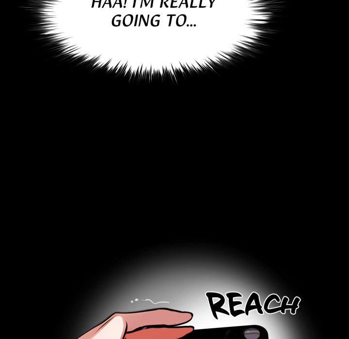 Gangster x Office Lady - Chapter 116 [photo 133] - MangaPorn