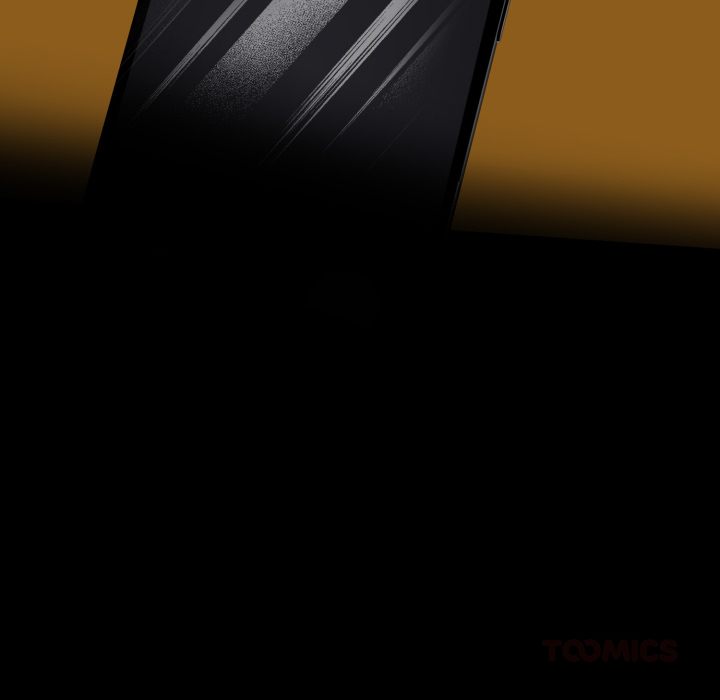 Gangster x Office Lady - Chapter 116 [photo 138] - MangaPorn