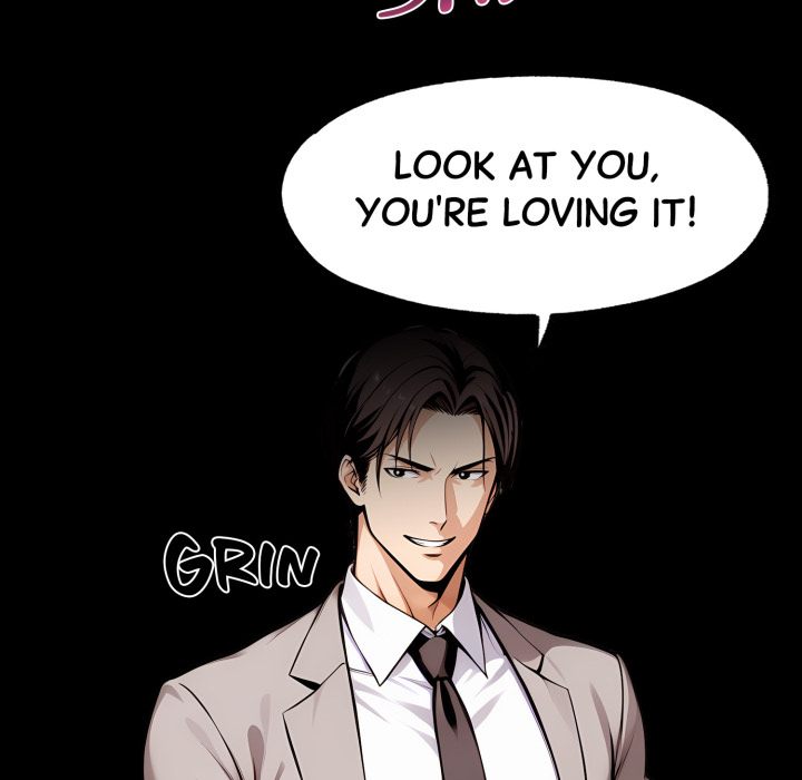 Gangster x Office Lady - Chapter 116 [photo 142] - MangaPorn