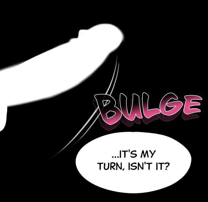 Gangster x Office Lady - Chapter 116 [photo 146] - MangaPorn